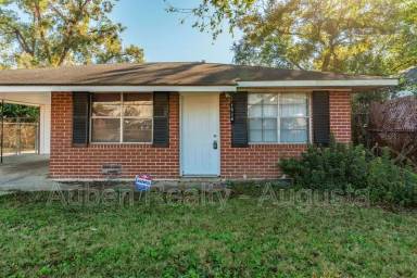 Main picture of 1514 Bleakley St