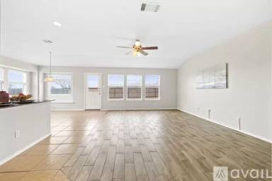Main picture of 301 Timothy John Dr