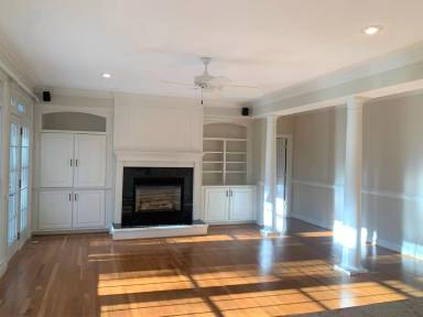Main picture of 101 Westbury