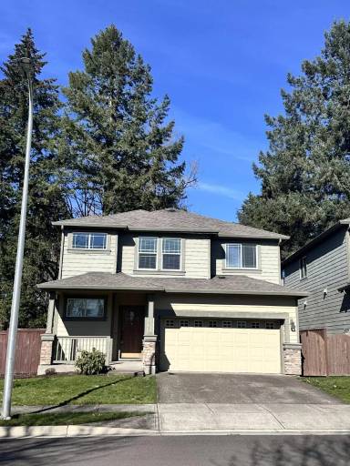 Main picture of 28623 Greenway Dr