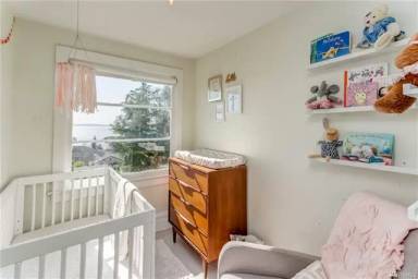 Main picture of 1017 15th St