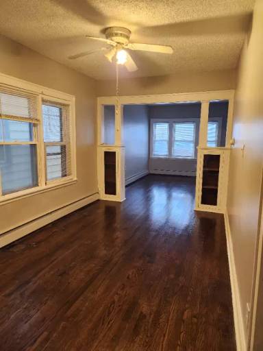 Main picture of 9631 S Avenue M