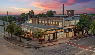 Main picture of 451 Central Ave