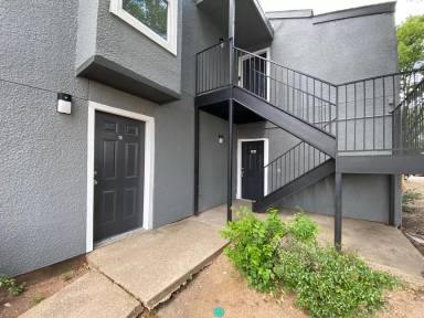 Main picture of Trinity Meadows Condominiums