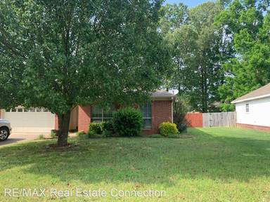 Main picture of 18 Tahoe Ct