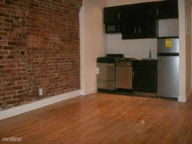Main picture of 244 E 78th St