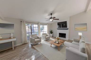 Main picture of 4283 E Agave Rd