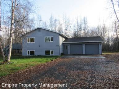 Main picture of 3591 Biathalon Ave