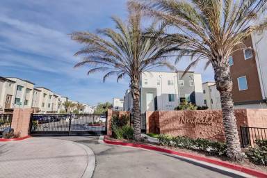 Main picture of 14430 Strawberry Ln