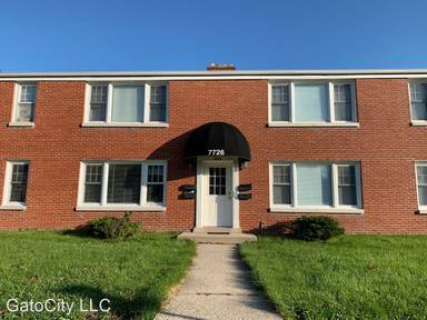 Main picture of 7718 W Center St
