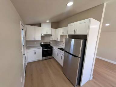 Main picture of 1415 Wiren St
