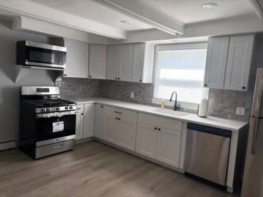 Main picture of 23 Bowers Ave
