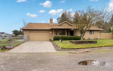Main picture of 3601 Cedargrove St