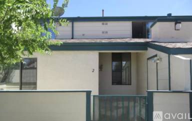 Main picture of 44532 15th St E