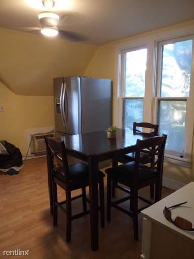 Main picture of 520 Lawrence Ave