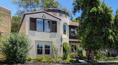 Main picture of 3073 Crocker Dr