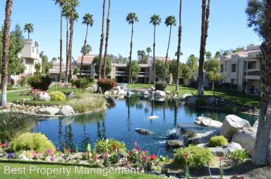 Main picture of Canyon Shores Condominium