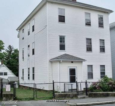 Main picture of 38 Esther St