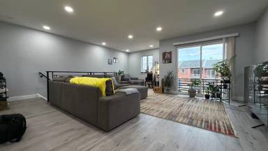 Main picture of 9144 Ellie Dr