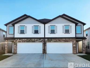Main picture of 4109 Tobin Dr