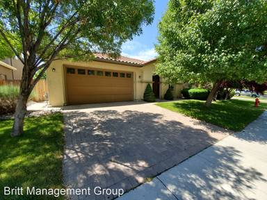 Main picture of 11285 Torino Way