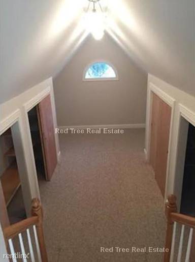 Main picture of 83 Waban Park