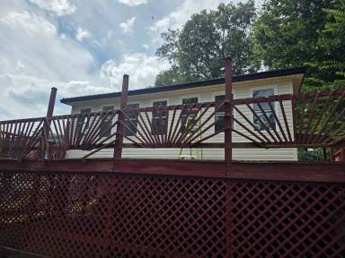 Main picture of 37 Cobb Rd