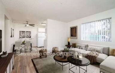 Main picture of 1621 Hood Rd
