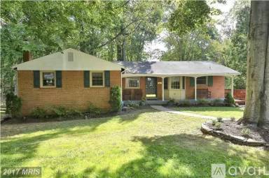Main picture of 8933 Falling Creek Ct