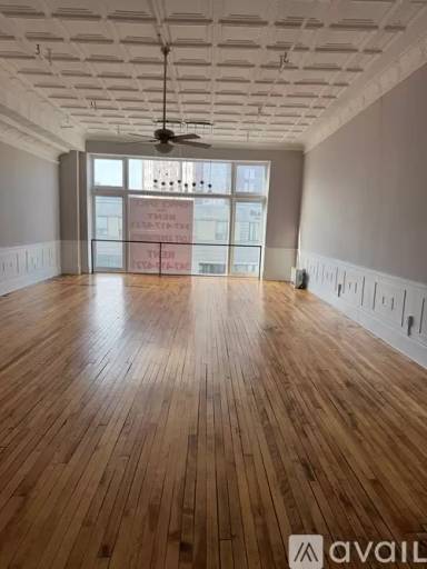 Main picture of 171 Genesee - 3rd Fl