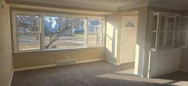 Main picture of 1308 N Westhaven Rd