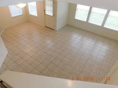 Main picture of 9330 Gillcross Way