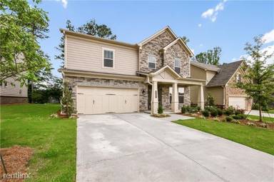 Main picture of 4322 Claiborne Ct