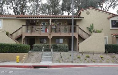 Main picture of 11892 Paseo Lucido