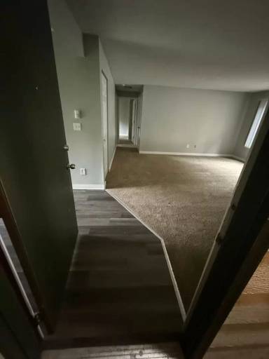 Main picture of 5711 183rd Ave E