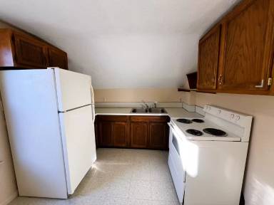 Main picture of 71 Orchard St