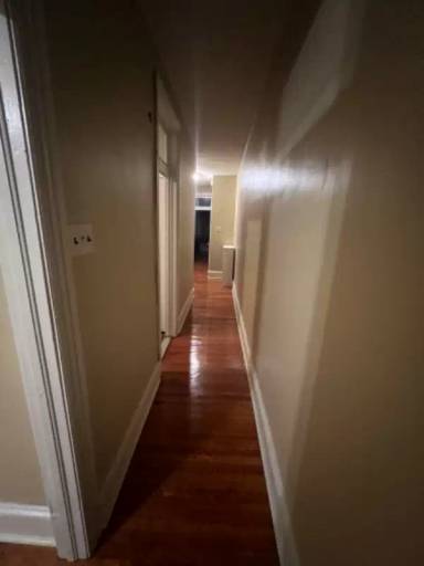 Main picture of 5901 Pine St