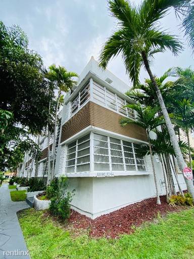 Main picture of 10084 W Bay Harbor Dr