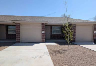 Main picture of 2032 Janeway St