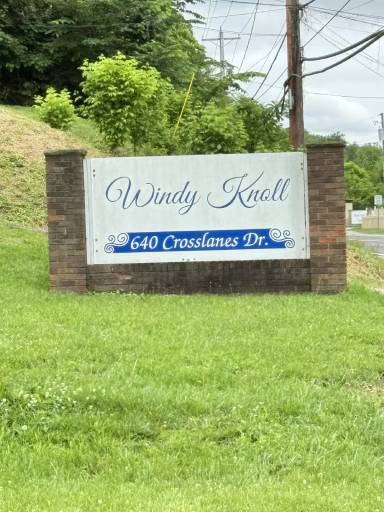 Main picture of 640 Cross Lanes Dr