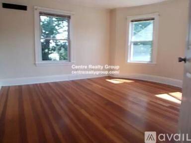 Main picture of 255 Weston St