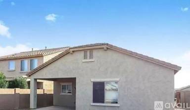 Main picture of 11144 E Sutter Ave