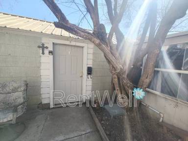 Main picture of 2216 24th St
