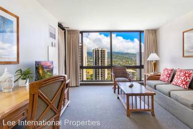 Main picture of 229 Paoakalani Ave