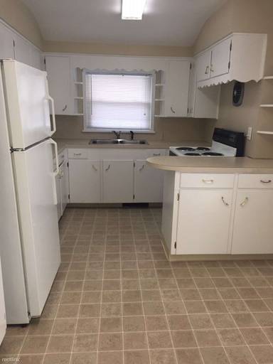 Main picture of 122 Race St