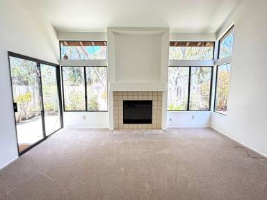 Main picture of 2060 Coolngreen Ln