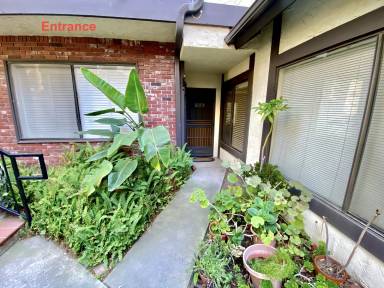Main picture of 1635 N Verdugo Rd