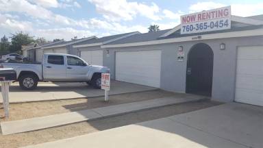 Main picture of 6330 Hermosa Ave