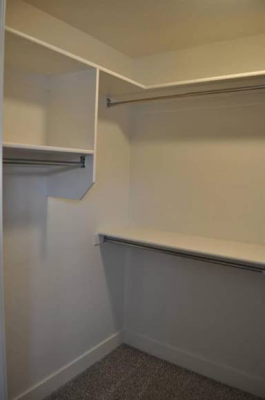 Main picture of 443 W 1400 N