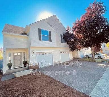 Main picture of 14496 NW Alta Ln